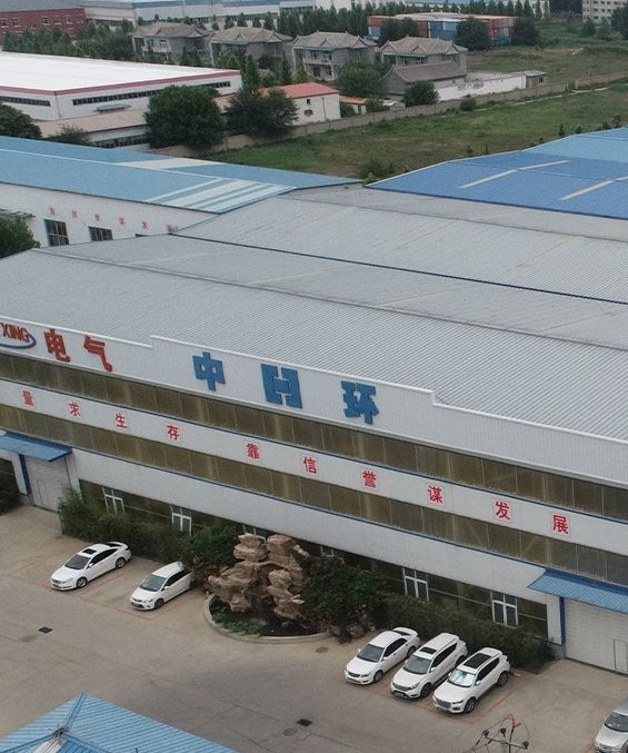 ADVANCED TARGETS MATERIALS CO., LTD.