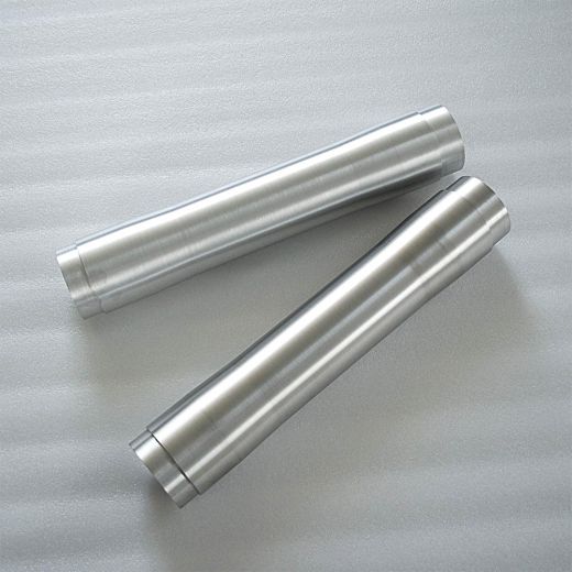 Titanium Aluminum Sputtering Targets