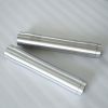 Titanium Aluminum Sputtering Targets