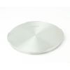 Chromium Aluminum Sputtering Target