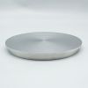 Chromium Aluminum Sputtering Target