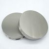 Titanium Sputtering Targets