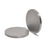 Chromium Silicon Sputtering Target