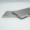 Nickel Chromium Sputtering Targets