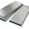 Nickel Chromium Sputtering Targets