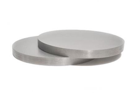 How to Choose Titanium-Silicon Sputtering Targets